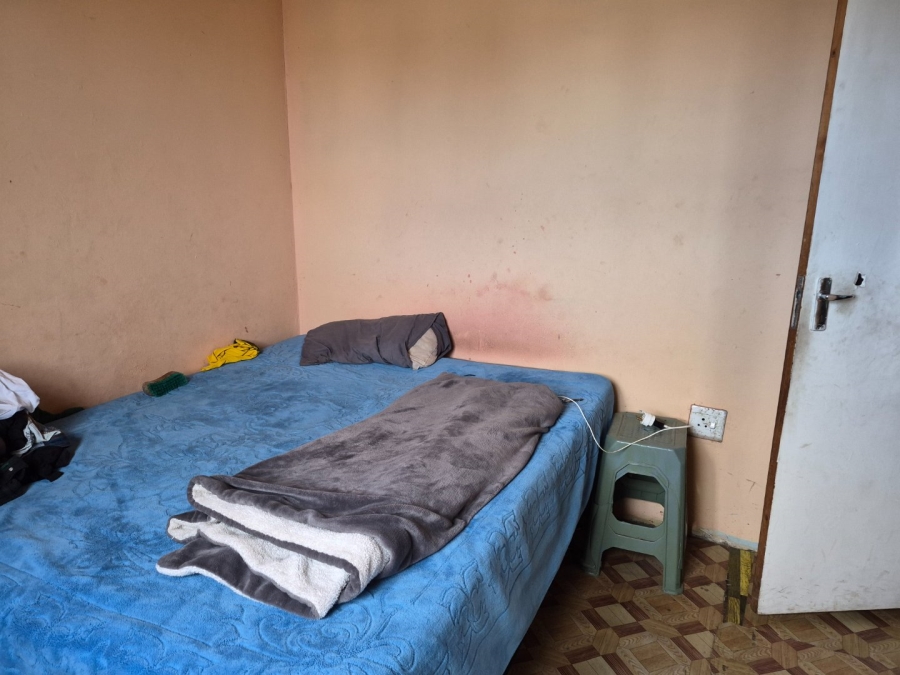 2 Bedroom Property for Sale in Motherwell Eastern Cape